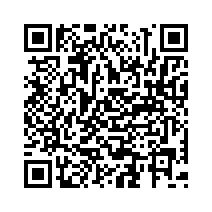 PL26 6DR-QR-code.png