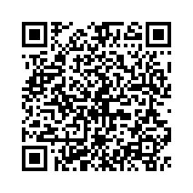 TR15 3SZ-QR-code.png