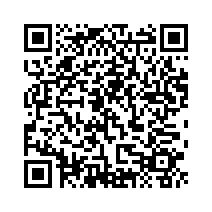 Scan for Material Information.png