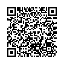 PL25 4HH-QR-code.png