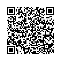 PL26 8FU-QR-code.png