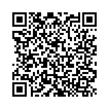 PL25 5EQ-QR-code.png