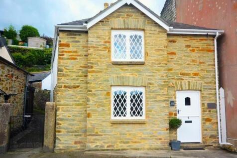 Toll Cottage.jpeg