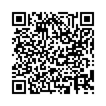 PL26 8NQ-QR-code (1).png