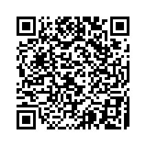 PL26 8NQ-QR-code (3).png
