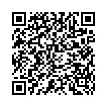 PL24 2FG-QR-code.png