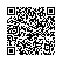 PL24 2NF-QR-code.png