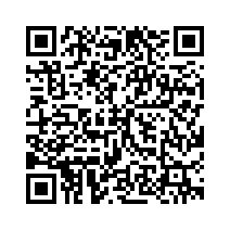 PL28 8RY-QR-code (1).png