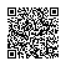 PL26 7UX-QR-code (1).png