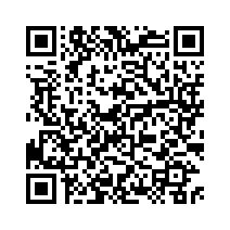 TR27 5AE-QR-code.png