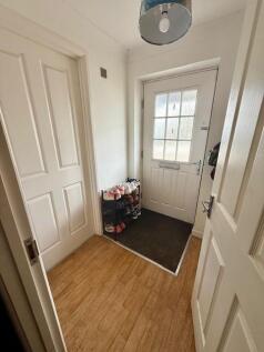 Back Entrance.jpg
