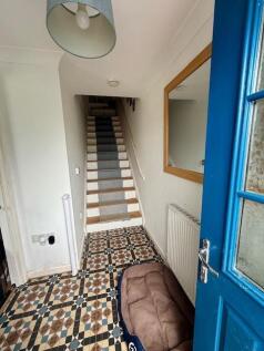 Hall Way Entrance.jpg