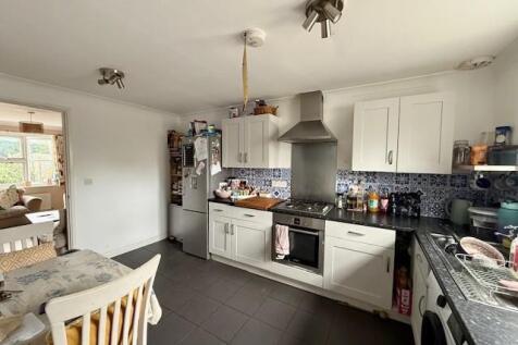 Kitchen Diner2.jpg