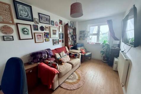Spare Room1.jpg