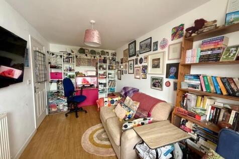 Spare Room2.jpg