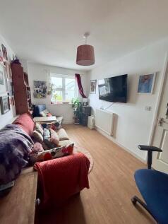 Spare Room3.jpg