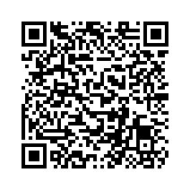 TR10 9DU-QR-code.png