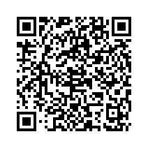 TR16 6AJ-QR-code (2).jpeg