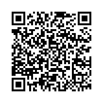 TR19 6HP-QR-code.png