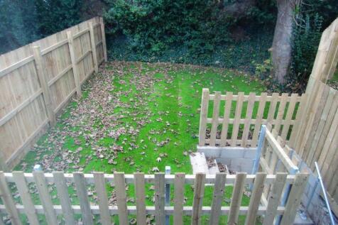 Property Image 10