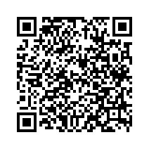PL25 5GH-QR-code (2).png
