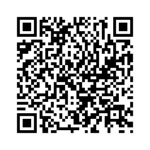 12 Little Treloweth-TR15 3QA-QR-code.png