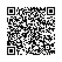 PL25 5GY-QR-code.png