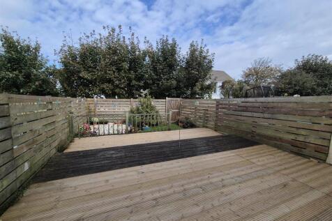 Decking Area.jpg