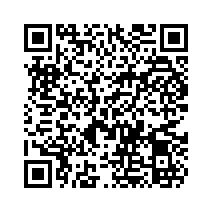 PL25 3RU-QR-code.png