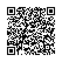 PL31 1FT-QR-code.png