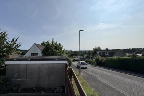 IMG_7928.JPEG