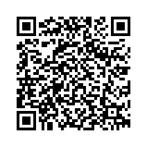 PL26 6DR-QR-code.png