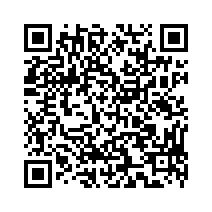 PL25 4LP-QR-code (1).png
