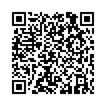 PL25 3UW-QR-code.png