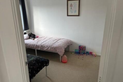 Bedroom.jpg