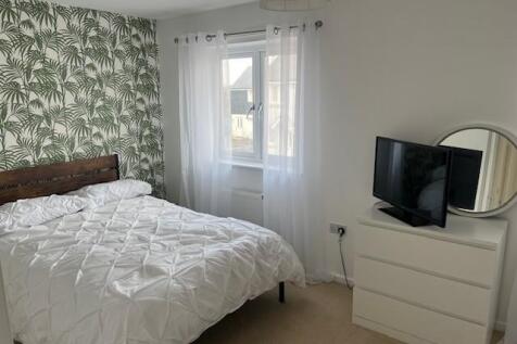 Bedroom1.jpg