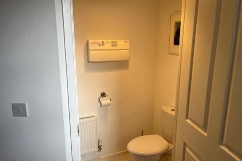 Downstairs W.C.jpg