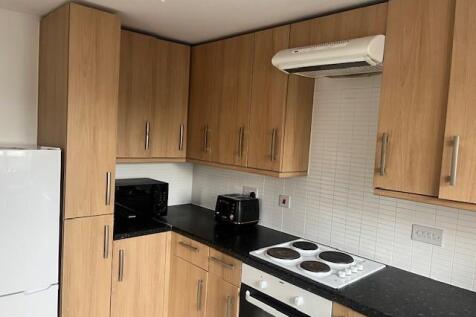 Kitchen3.jpg
