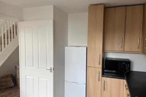 Kitchen4.jpg