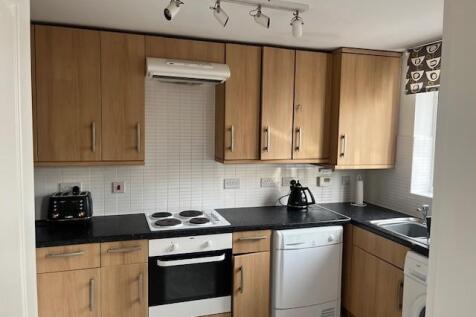 Kitchen5.jpg