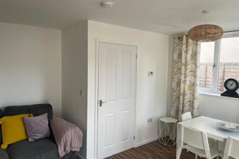 Living-Dining Area.jpg