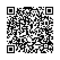 TR2 4FG-QR-code.png