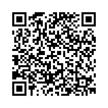 TR13 9AP-QR-code.png