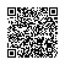 PL25 4AZ-QR-code.png