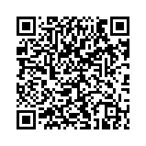 PL26 6JJ-QR-code.png