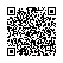 TR27 4FB-QR-code.png