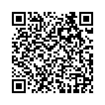 PL26 6BY-QR-code.png