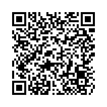 TR7 2BT-QR-code (1).png