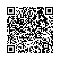 PL25 4TS-QR-code.png