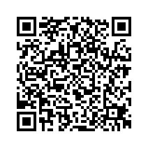 PL24 2DL-QR-code (1).png